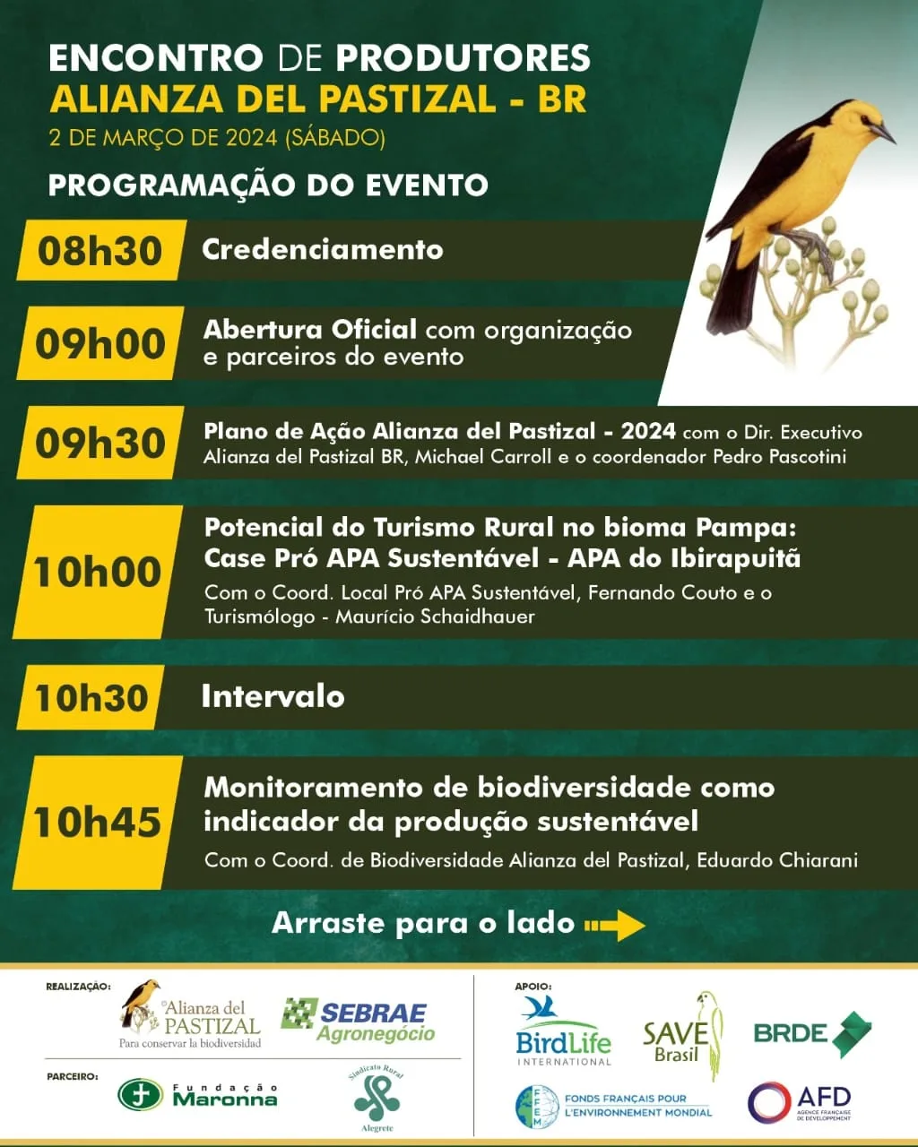 Event Alliance Br 1
